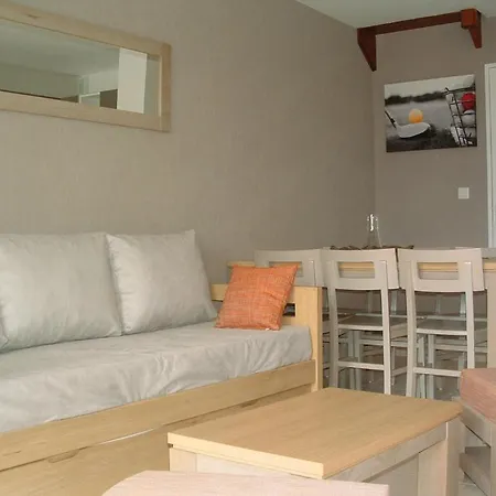 Lagrange Cap 3* Fréhel